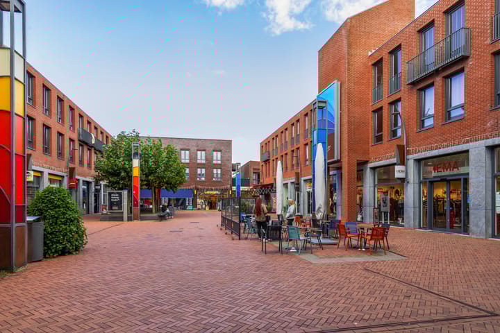 Foto 44 van Schans 107