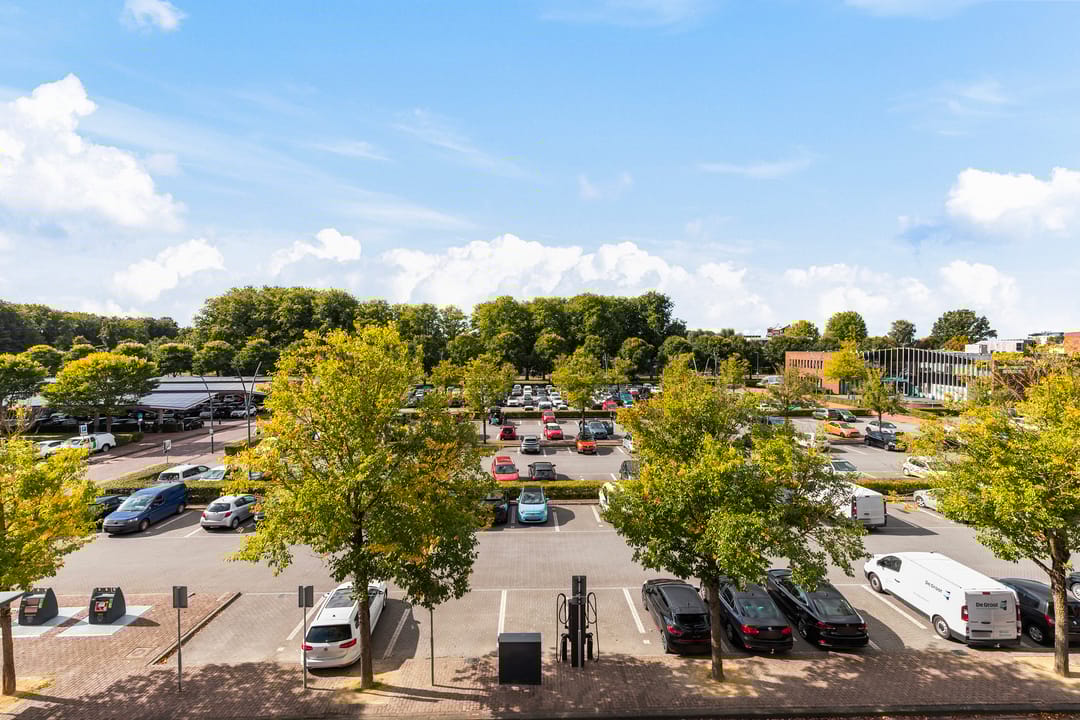 Foto 46 van Schans 107