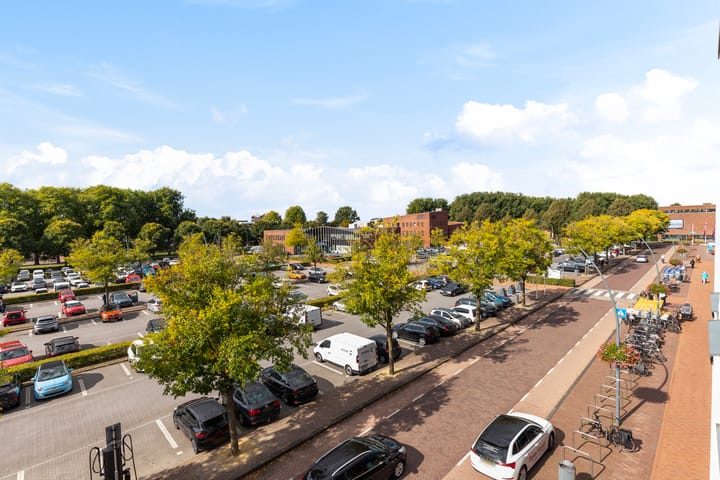 Foto 47 van Schans 107