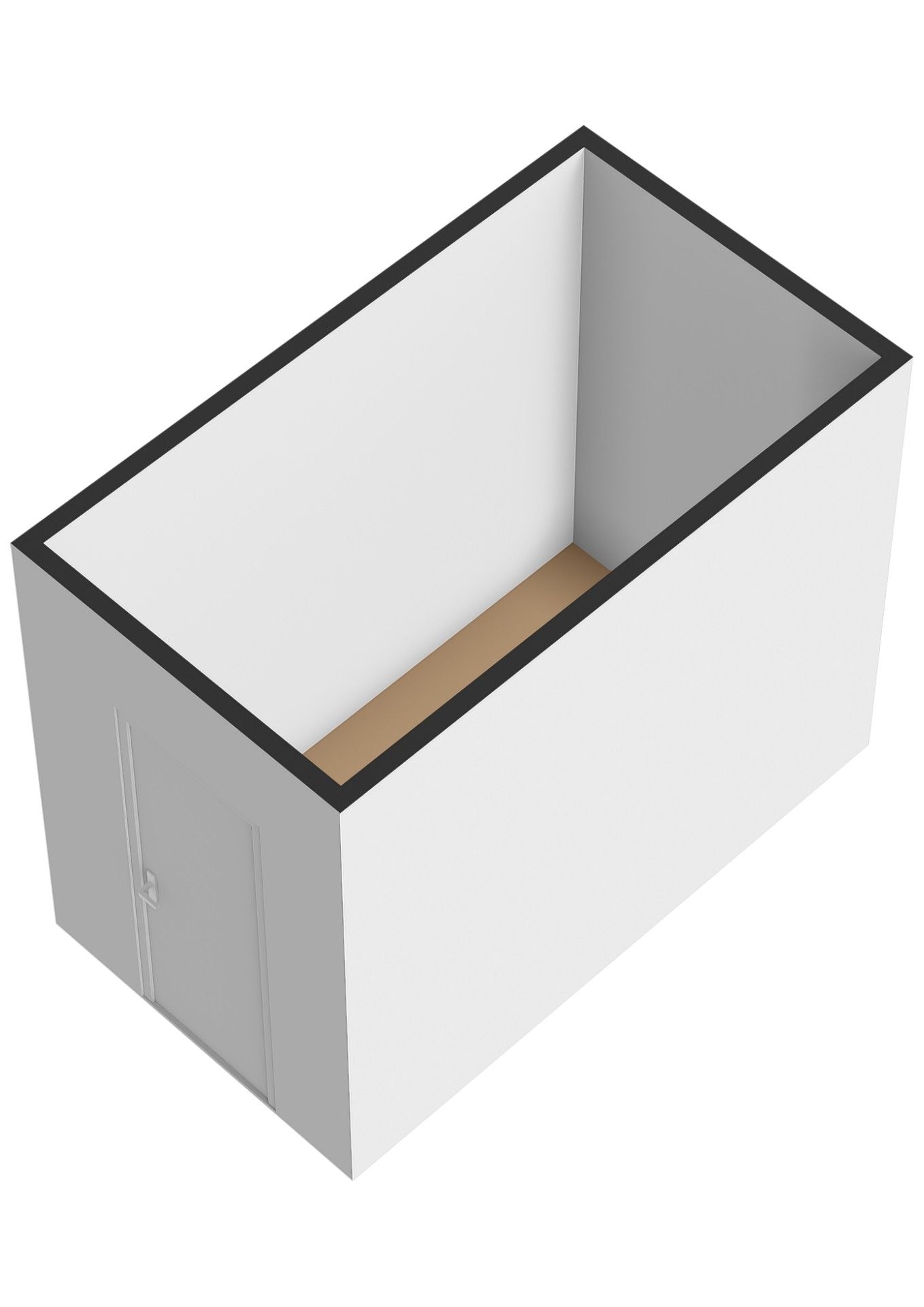 Foto 51 van Schans 107