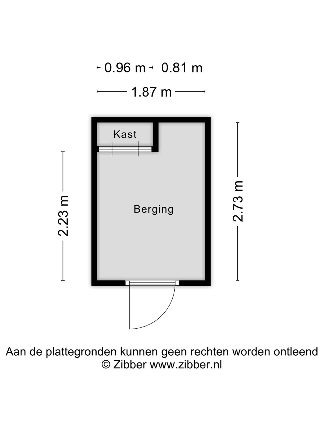 Photo 38 of Meester Michelsstraat 4-01