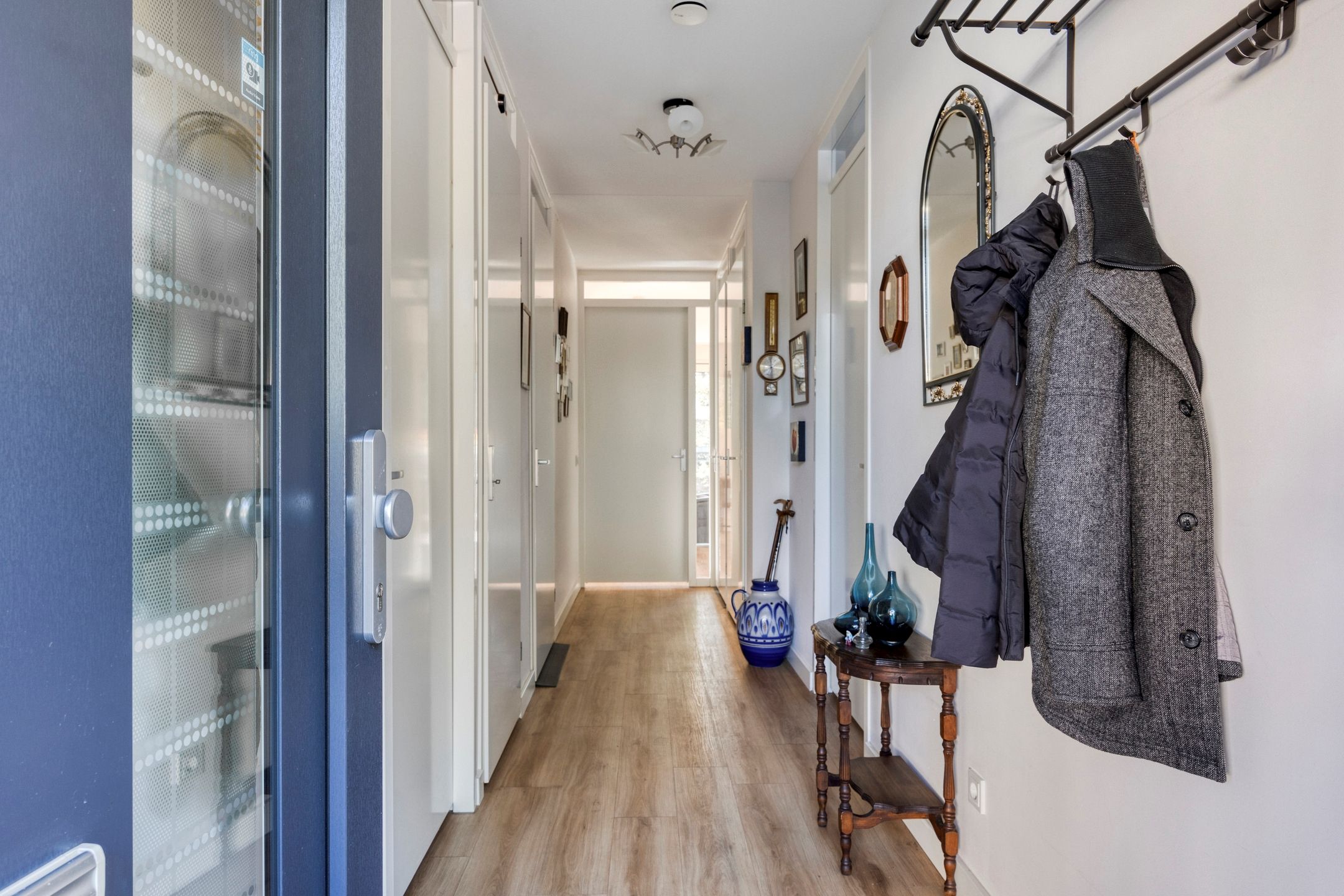 Photo 6 of Meester Michelsstraat 4-01