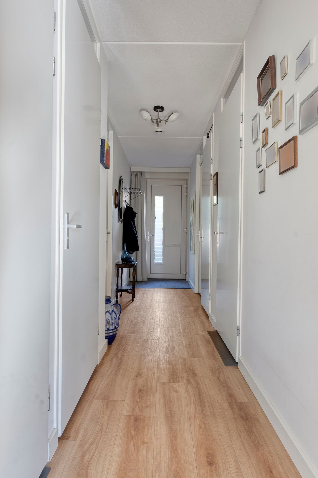 Photo 7 of Meester Michelsstraat 4-01