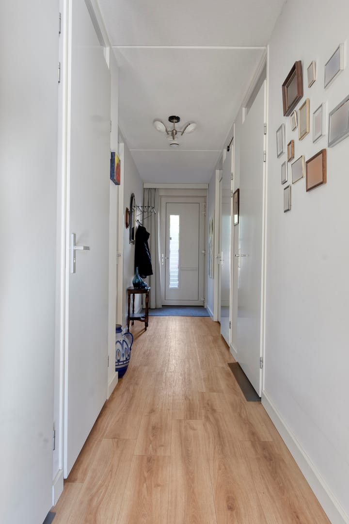 Foto 7 van Meester Michelsstraat 4-01