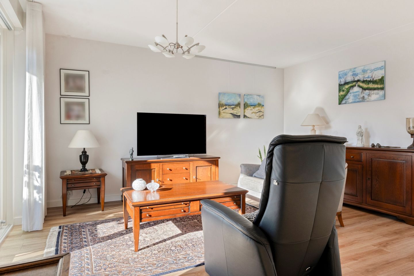 Photo 10 of Meester Michelsstraat 4-01