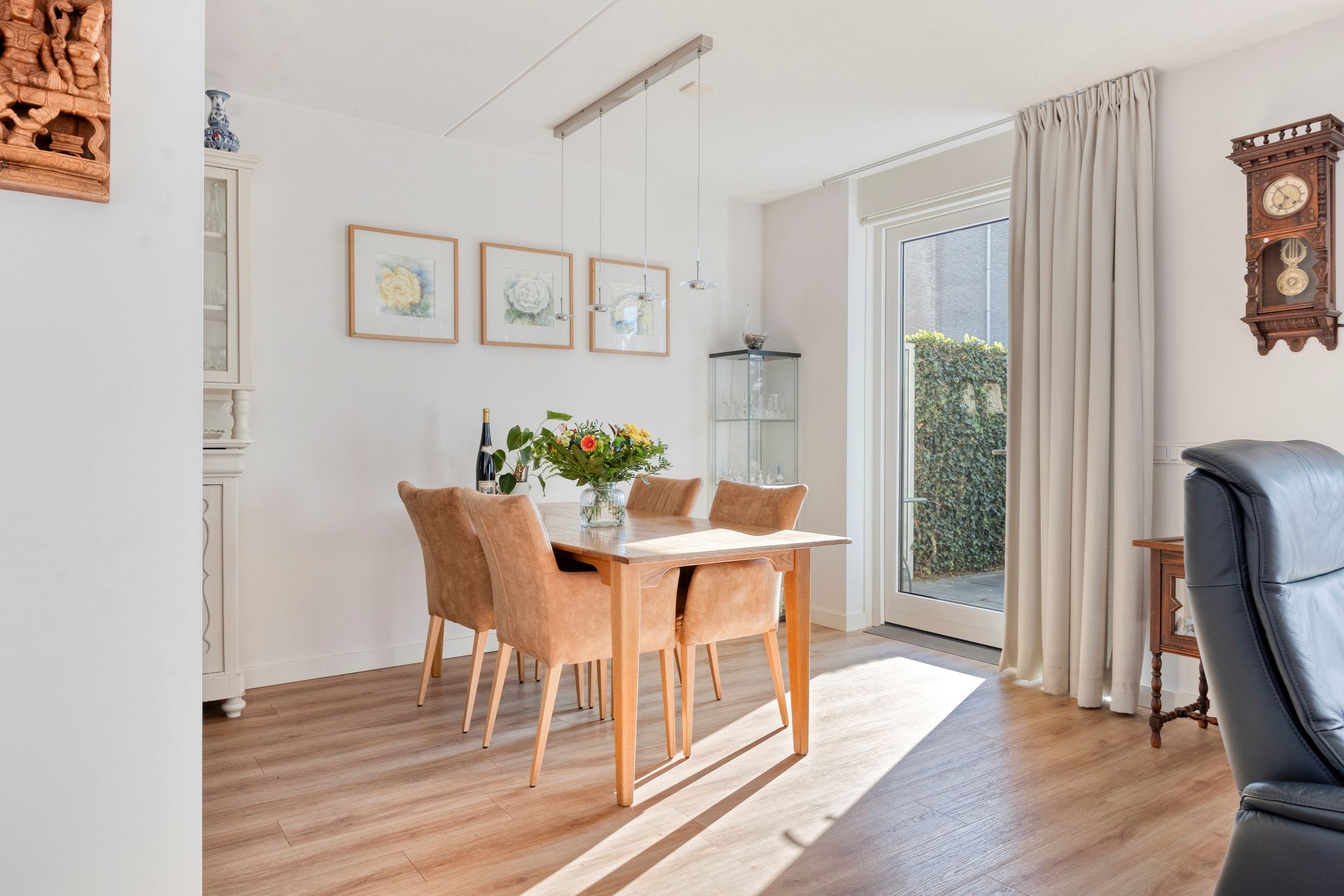 Photo 15 of Meester Michelsstraat 4-01