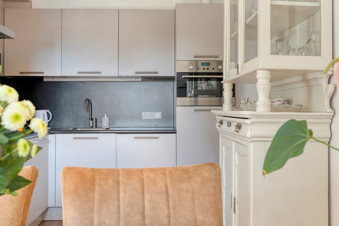 Photo 17 of Meester Michelsstraat 4-01