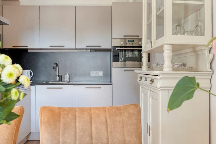 Foto 17 van Meester Michelsstraat 4-01