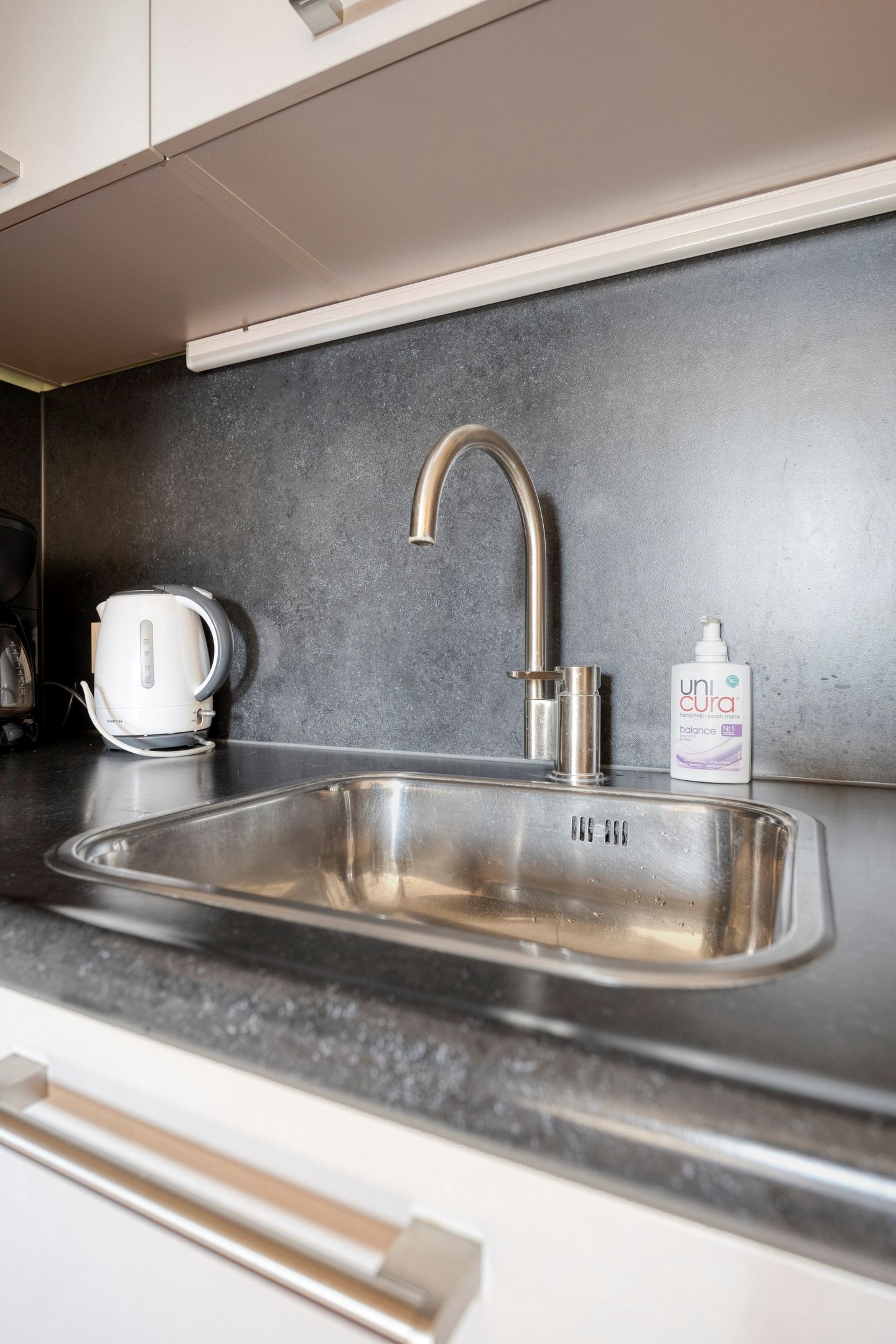 Photo 18 of Meester Michelsstraat 4-01