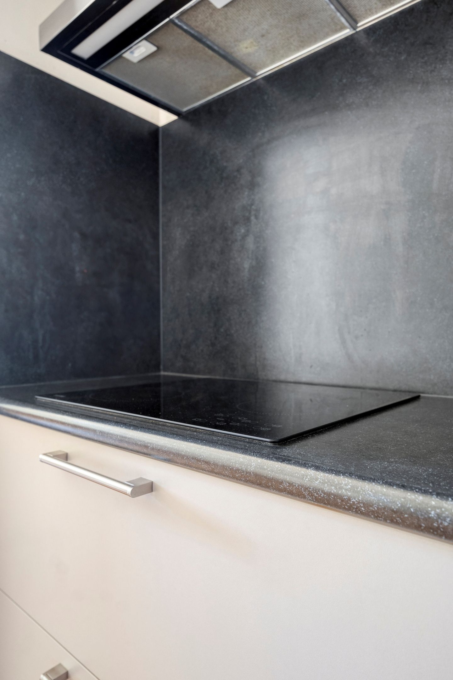 Photo 19 of Meester Michelsstraat 4-01