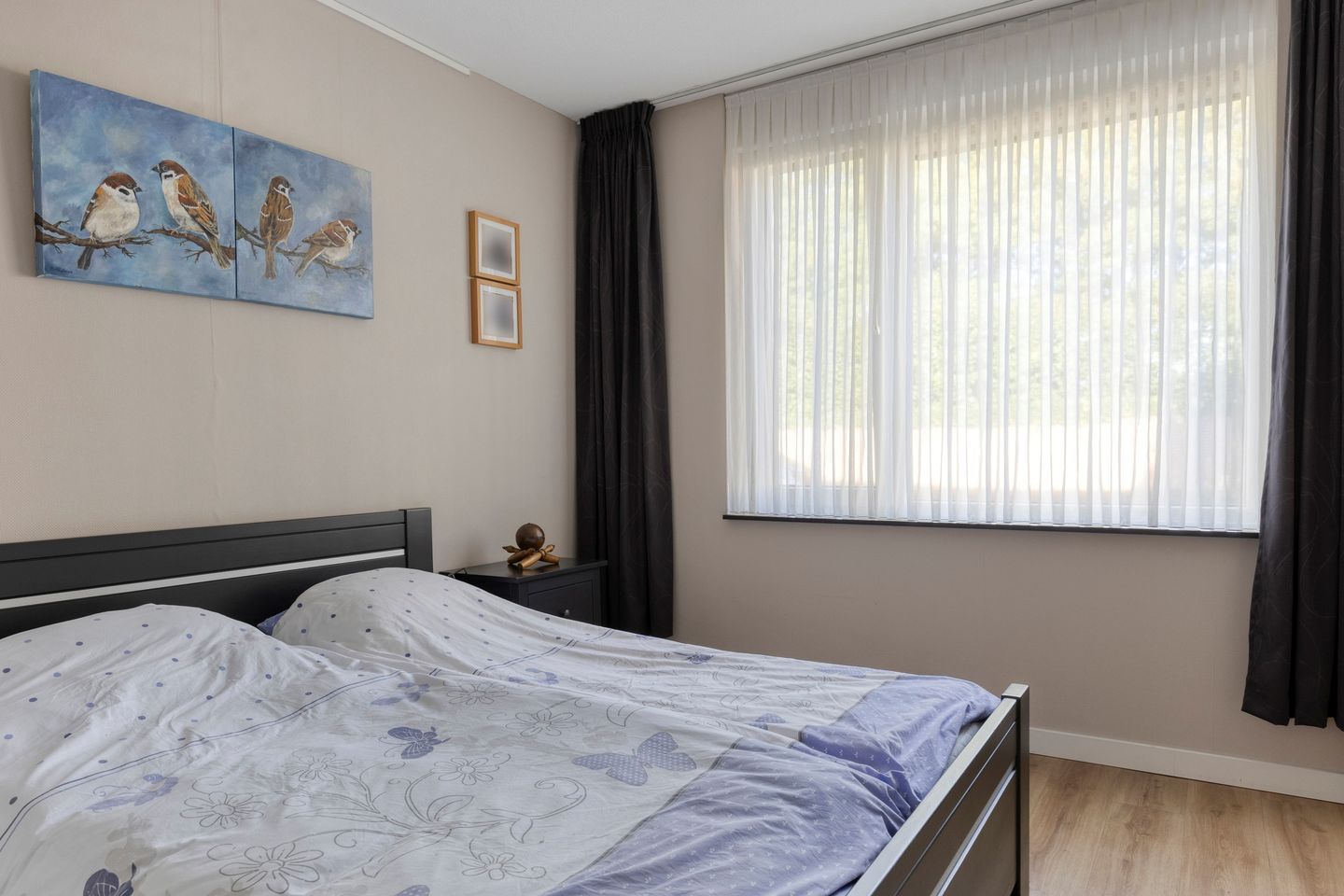 Photo 20 of Meester Michelsstraat 4-01