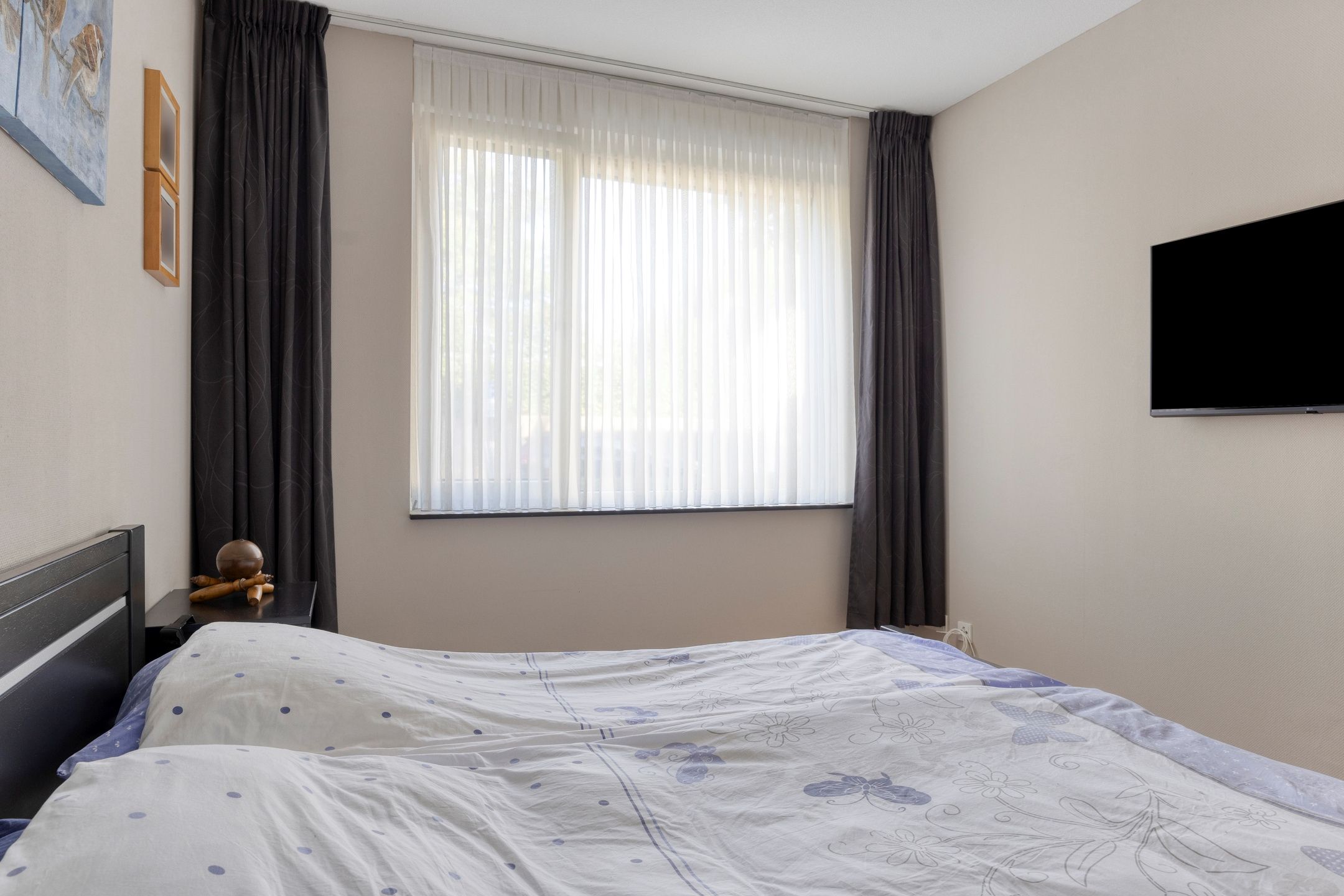 Photo 21 of Meester Michelsstraat 4-01