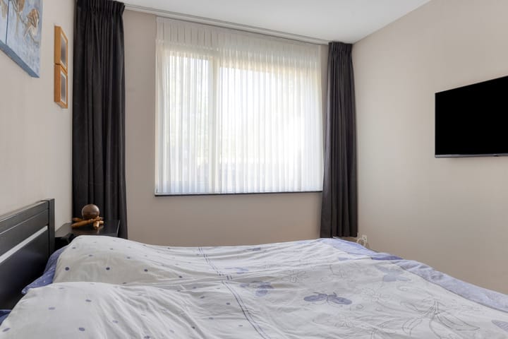 Foto 21 van Meester Michelsstraat 4-01