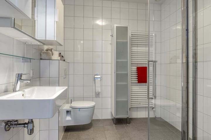 Foto 23 van Meester Michelsstraat 4-01