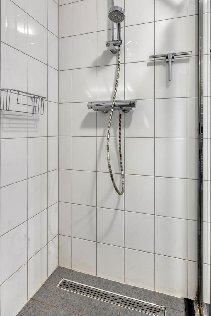 Foto 24 van Meester Michelsstraat 4-01