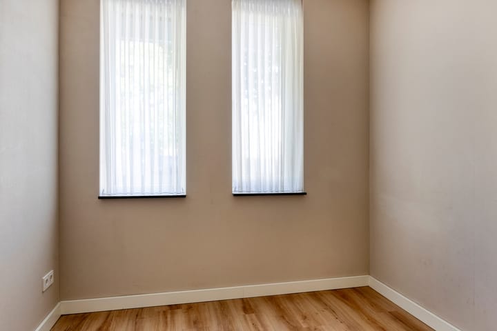 Foto 26 van Meester Michelsstraat 4-01