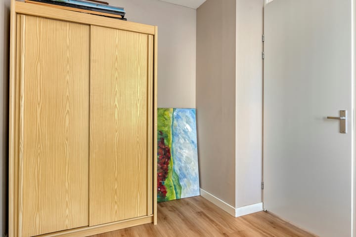 Foto 27 van Meester Michelsstraat 4-01