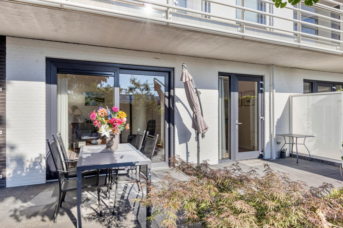 Photo 29 of Meester Michelsstraat 4-01