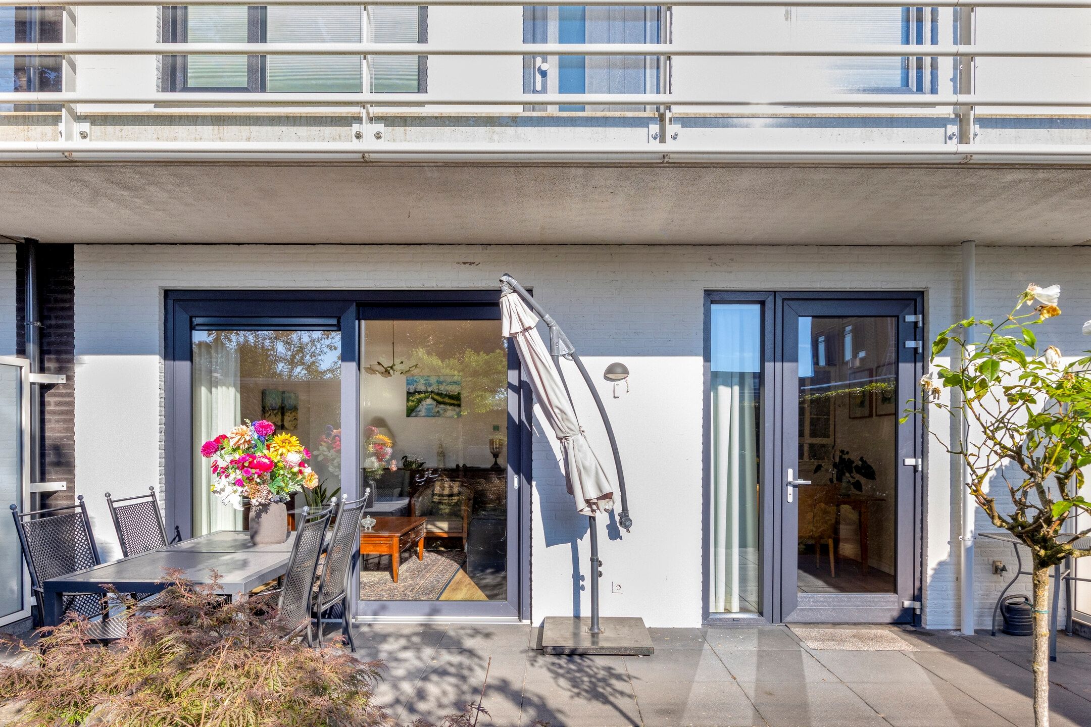 Photo 30 of Meester Michelsstraat 4-01