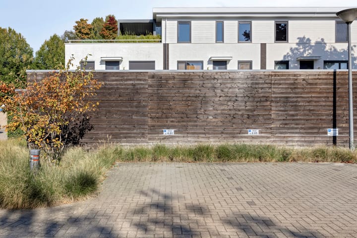 Foto 32 van Meester Michelsstraat 4-01