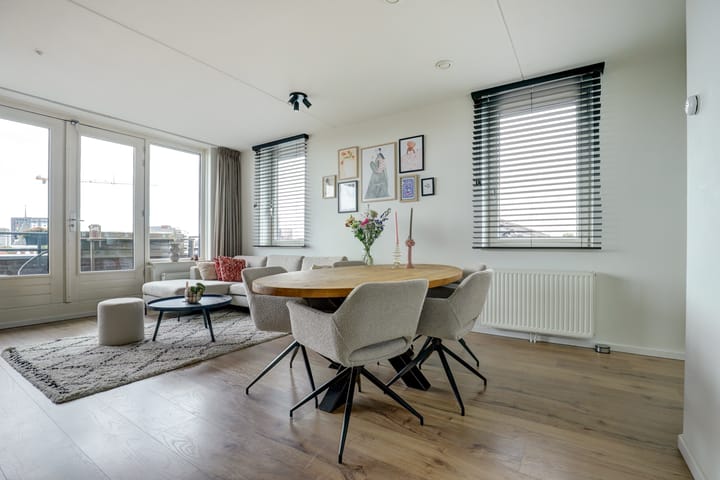 Foto 2 van Graafseweg 47-X