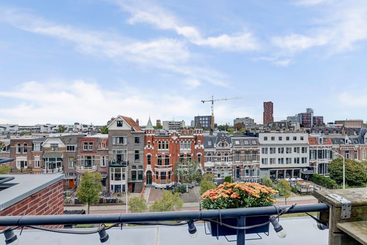 Foto 4 van Graafseweg 47-X