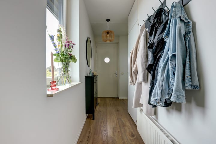 Foto 12 van Graafseweg 47-X