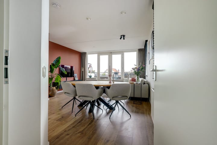 Foto 14 van Graafseweg 47-X