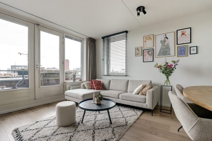 Foto 15 van Graafseweg 47-X