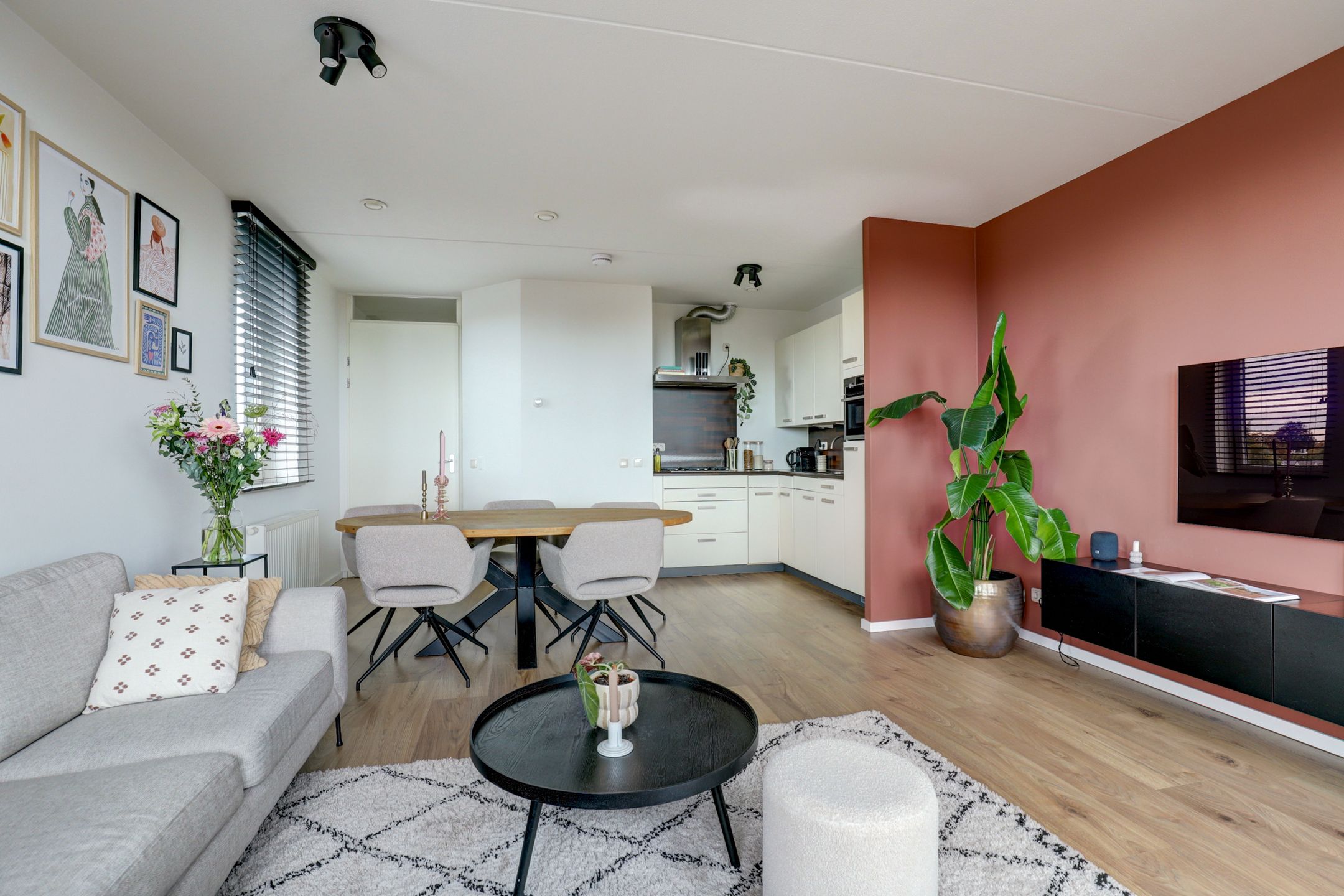 Foto 18 van Graafseweg 47-X