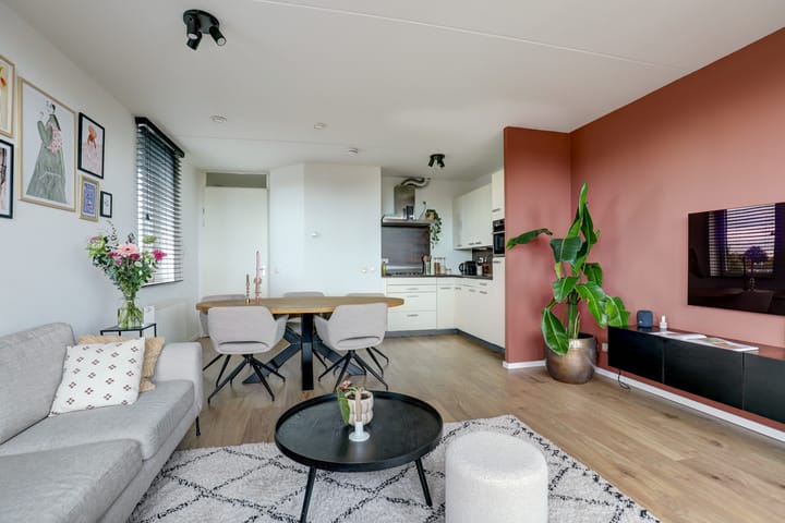 Foto 18 van Graafseweg 47-X