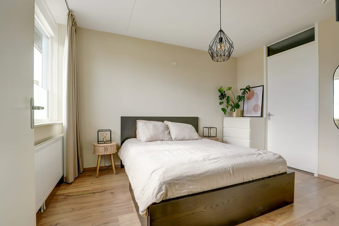 Foto 22 van Graafseweg 47-X