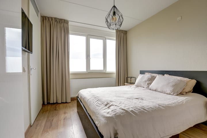 Foto 23 van Graafseweg 47-X