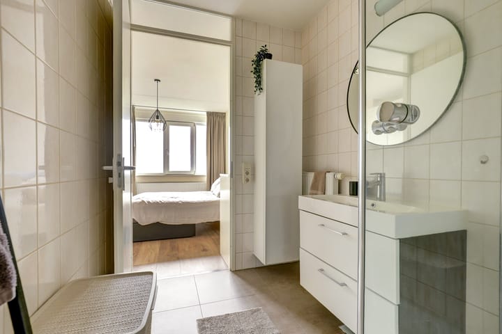 Foto 24 van Graafseweg 47-X