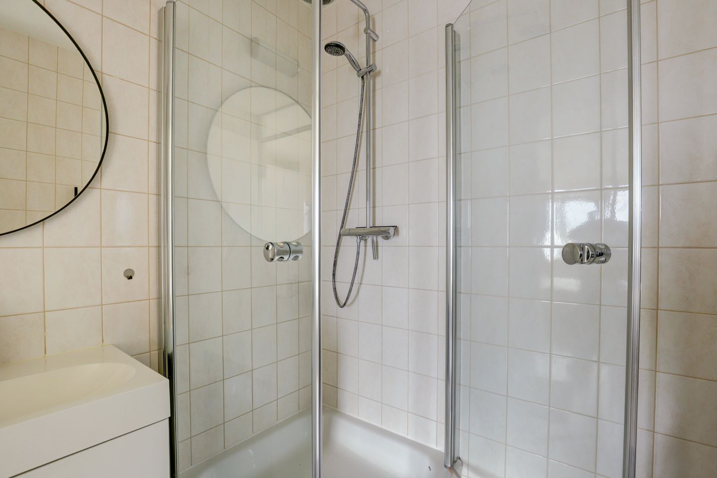 Foto 25 van Graafseweg 47-X