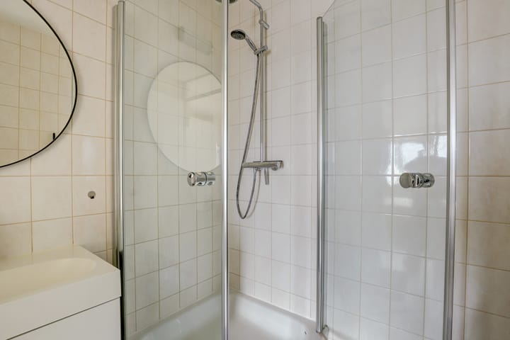 Foto 25 van Graafseweg 47-X