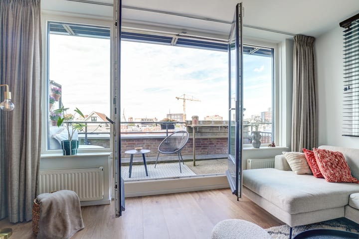 Foto 26 van Graafseweg 47-X