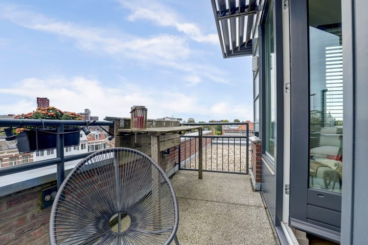 Foto 28 van Graafseweg 47-X