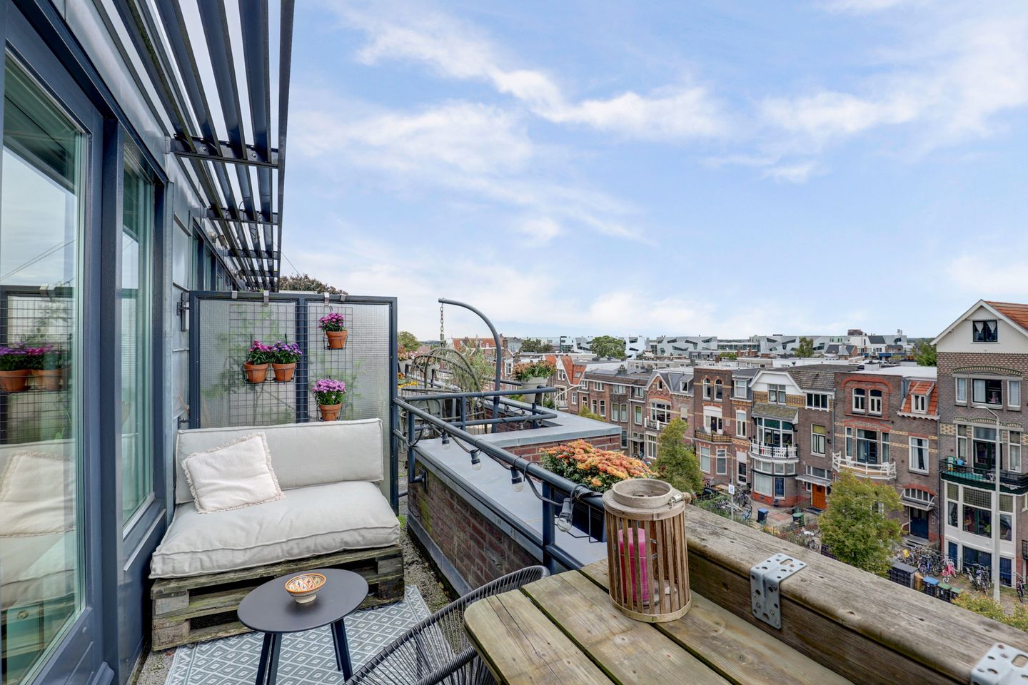 Foto 29 van Graafseweg 47-X