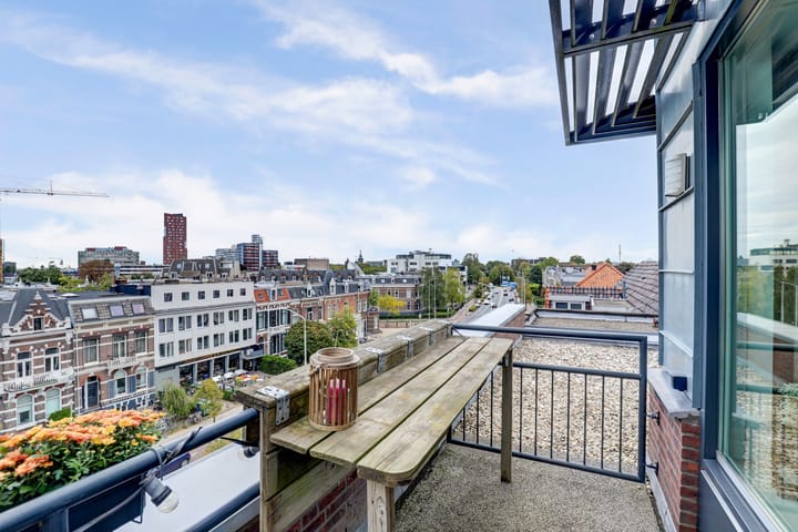 Foto 30 van Graafseweg 47-X