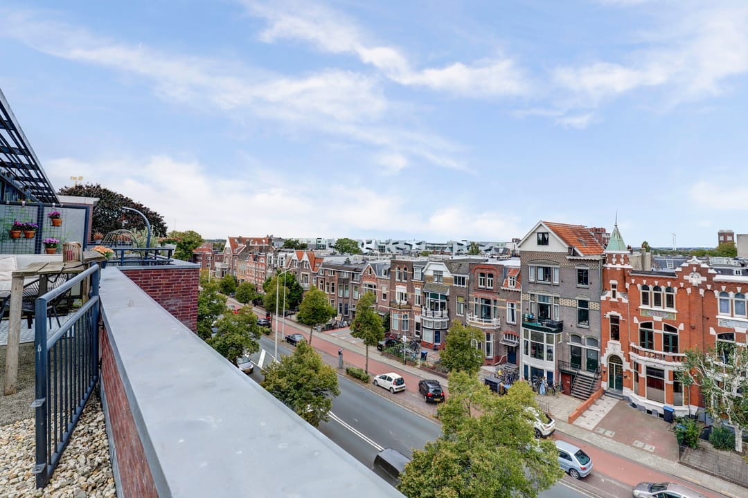 Foto 32 van Graafseweg 47-X