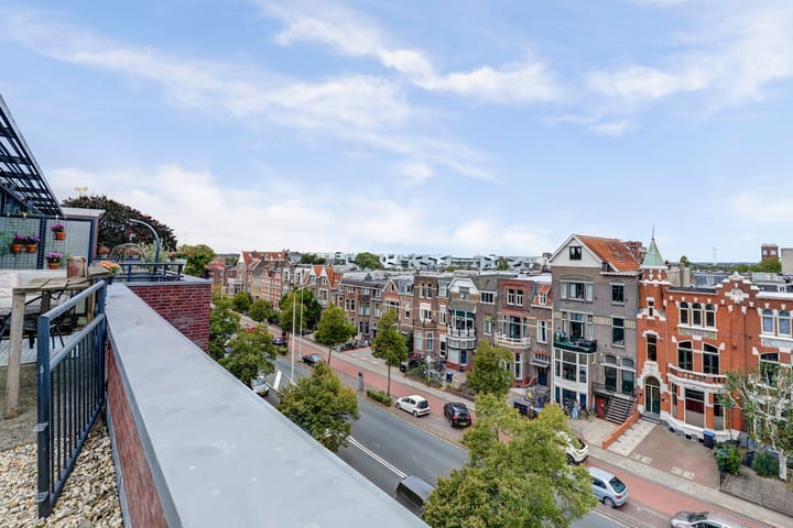 Foto 32 van Graafseweg 47-X