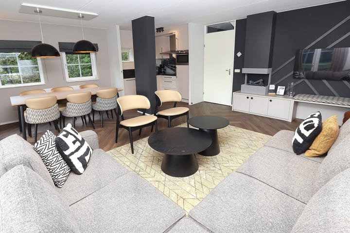 Photo 6 of Sandurdreef 5-358