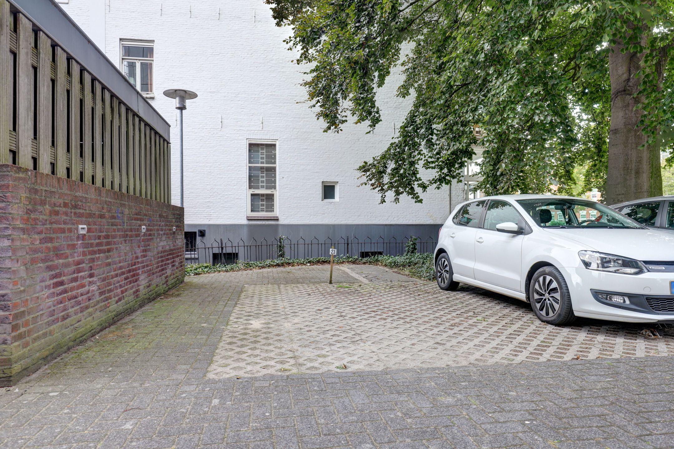 Foto 33 van Graafseweg 47-X