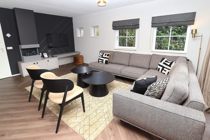 Photo 7 of Sandurdreef 5-358