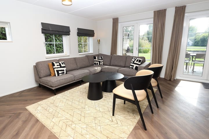 Photo 8 of Sandurdreef 5-358