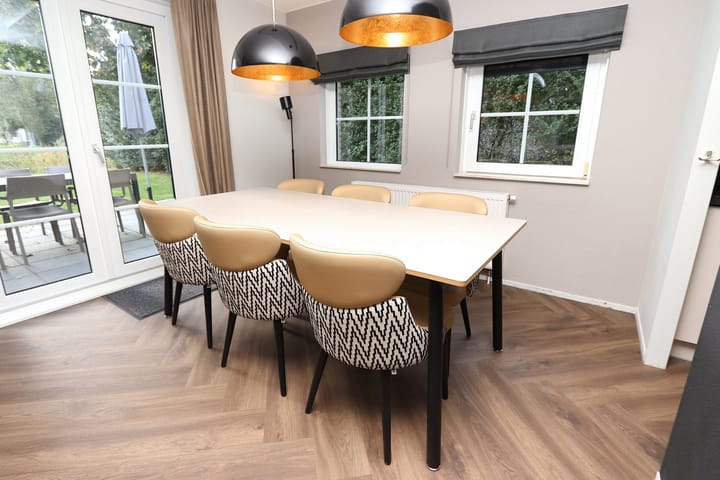 Photo 9 of Sandurdreef 5-358