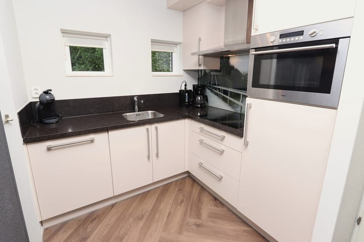 Photo 10 of Sandurdreef 5-358