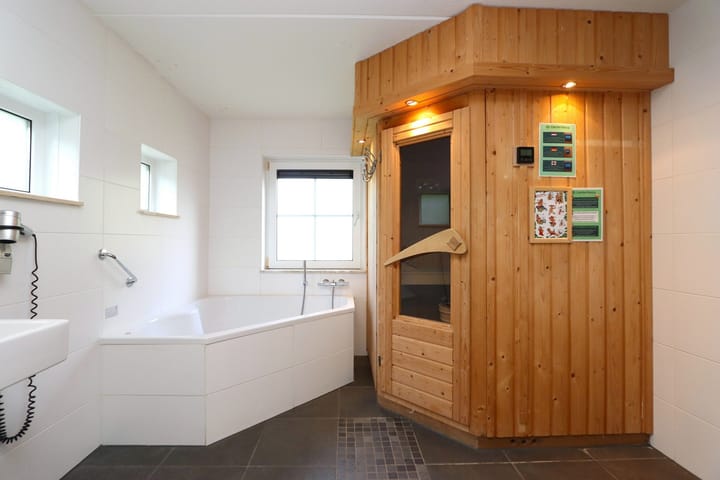 Photo 11 of Sandurdreef 5-358