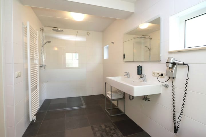 Photo 12 of Sandurdreef 5-358